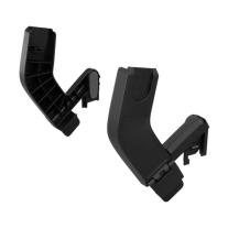 Адаптори за стол за кола за количка THULE URBAN GLIDE 3