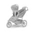  Адаптори за стол за кола за количка THULE URBAN GLIDE 3 DOUBLE