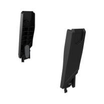  Адаптори за стол за кола за количка THULE URBAN GLIDE 3 DOUBLE