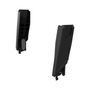  Адаптори за стол за кола за количка THULE URBAN GLIDE 3 DOUBLE