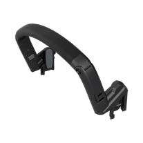 Борд за количка THULE URBAN GLIDE 3