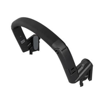Борд за количка THULE URBAN GLIDE 3