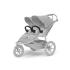 Борд за количка THULE URBAN GLIDE 3