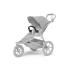 Борд за количка THULE URBAN GLIDE 3