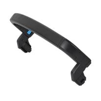Борд за количка THULE SPRING