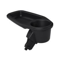 Табла за количка THULE SPRING BLACK