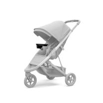 Табла за количка THULE SPRING BLACK