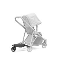 Борд за второ дете за колички THULE 