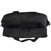 Чанта Cangaroo Solana черен