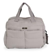 Чанта Cangaroo Solana сив