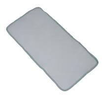 Чанта Cangaroo Solana тъмнозеле