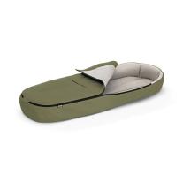 Чувалче за количка THULE SOFT GREEN