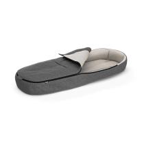 Чувалче за количка THULE GREY MELANGE