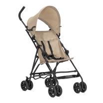 Детска лятна количка Lorelli Vaya, Beige