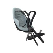 Детска седалка за велосипед THULE YEPP MINI 2 ALASKA