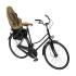 Детска седалка за велосипед THULE YEPP MAXI 2 FENNEL TAN