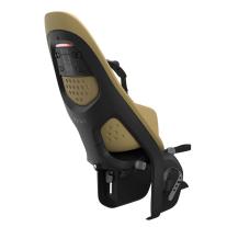 Детска седалка за велосипед THULE YEPP MAXI 2 FENNEL TAN