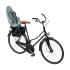 Детска седалка за велосипед THULE YEPP MAXI 2 ALASKA