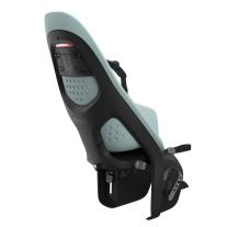 Детска седалка за велосипед THULE YEPP MAXI 2 ALASKA