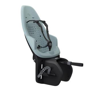 Детска седалка за велосипед THULE YEPP MAXI 2 ALASKA