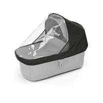 Дъждобран за кош за новородено THULE 