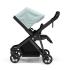 Количка THULE SHINE ALASKA BLUE/BLACK