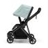 Количка THULE SHINE ALASKA BLUE/BLACK