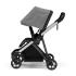 Количка THULE SHINE GREY MELANGE/ALUMINUM