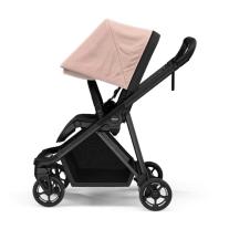 Количка THULE SHINE MISTY ROSE/BLACK