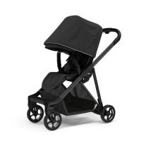 Количка THULE SHINE BLACK/BLACK