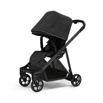 Количка THULE SHINE BLACK/BLACK