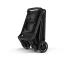 Количка THULE SHINE MISTY ROSE/BLACK