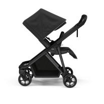 Количка THULE SHINE BLACK/BLACK