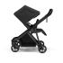 Количка THULE SHINE BLACK/BLACK