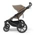 Количка THULE URBAN GLIDE 4 TINTED TAUPE
