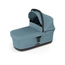 Кош за новородено за количка THULE URBAN GLIDE 3/4 MID BLUE