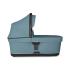Кош за новородено за количка THULE URBAN GLIDE 3/4 MID BLUE