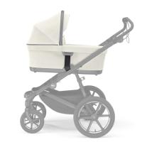 Кош за новородено за количка THULE URBAN GLIDE 3/4 SOFT BEIGE