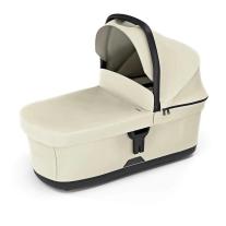 Кош за новородено за количка THULE URBAN GLIDE 3/4 SOFT BEIGE