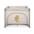 Кошара Lorelli PLAY N RELAX BEIGE Camping