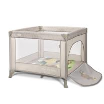 Кошара Lorelli PLAY N RELAX BEIGE Camping