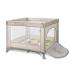 Кошара Lorelli PLAY N RELAX BEIGE Camping