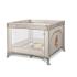 Кошара Lorelli PLAY N RELAX BEIGE Camping