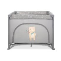 Кошара Lorelli PLAY N RELAX GREY Adventure