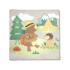 Кошара Lorelli PLAY N RELAX BEIGE Camping