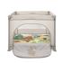 Кошара Lorelli PLAY N RELAX BEIGE Camping