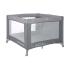 Кошара Lorelli SUNNY PLAYGROUND Cool Grey STAR