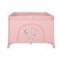 Кошара Lorelli SUNNY PLAYGROUND Mellow Rose STAR