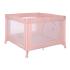 Кошара Lorelli SUNNY PLAYGROUND Mellow Rose STAR