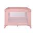 Кошара Lorelli SUNNY PLAYGROUND Mellow Rose STAR